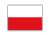 L'ANGOLO DELLA FRAGRANZA - Polski